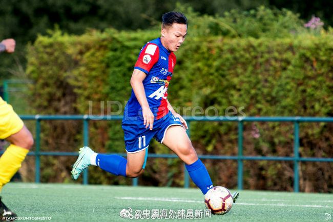 国产成人乱码一区二区三区在线